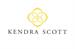 Kendra Scott Gives Back Party - Benefiting Cancer Care Services