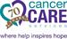 Cancer Care Services presents Heroes of Hope Tour