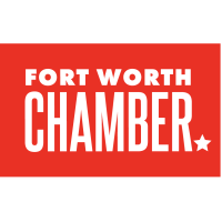 Fort Worth Chamber Board Votes to Ratify 2025 Executive Board Officers 