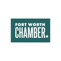 8/6/25 Statement from President & CEO Steve Montgomery
