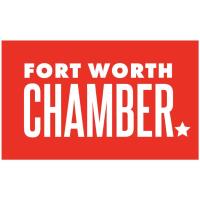 FORT WORTH CHAMBER ANNOUNCES 2022 OFFICERS AND BOARD 