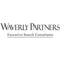 President and Chief Executive Officer: Fort Worth Chamber