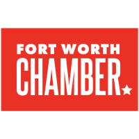 FORT WORTH CHAMBER OF COMMERCE ISSUES STATEMENT ON PASSING OF ZACH MUCKLEROY, TWO CHILDREN