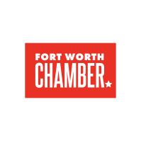 Joint Statement in Support of Proposition A, Fort Worth’s Hotel Occupancy Tax Plan