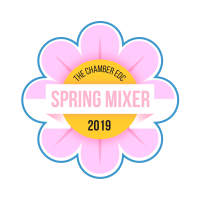 Spring Mixer