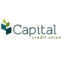 Membership Mixer: Capital Credit Union 2023