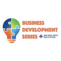Business Development Series: Building Your Future Workforce