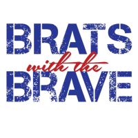Brats with the Brave & Battle of the Badges 2023