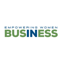 Empowering Women in Business Class