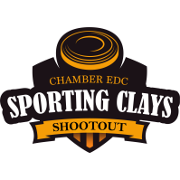 Sporting Clays Shootout 2023