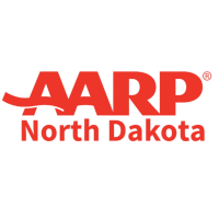 AARP Hiking Day Trip: Theodore Roosevelt National Park