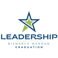 Leadership Bismarck-Mandan Graduation