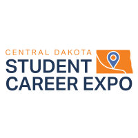 Central Dakota Student Career Expo 2025