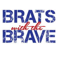 Brats with the Brave 2025