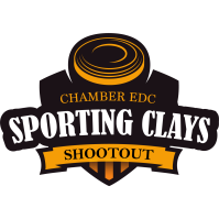 Sporting Clays Shootout 2025