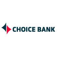 October Membership Mixer: Choice Bank