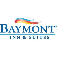 November Membership Mixer: Baymont Inn & Suites