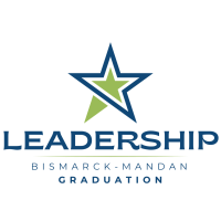 Leadership Bismarck-Mandan Graduation 2026