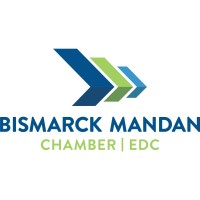 Chamber EDC Golf Scramble 2027