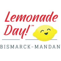 Lemonade Day Bismarck-Mandan 2027