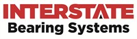 Interstate Bearing Systems
