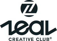 Zeal Creative Club