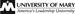 Microsoft Dynamics AX Development