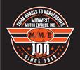 Midwest Motor Express, Inc.