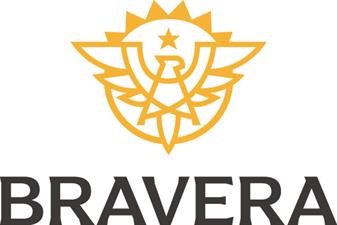 Bravera Bank Bravera Bank