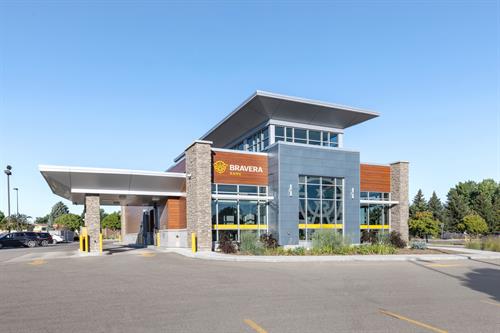 Gallery Image Bismarck_Burnt_Boat_Drive-Exterior.jpg Gallery Image Bismarck_Burnt_Boat_Drive-Exterior.jpg