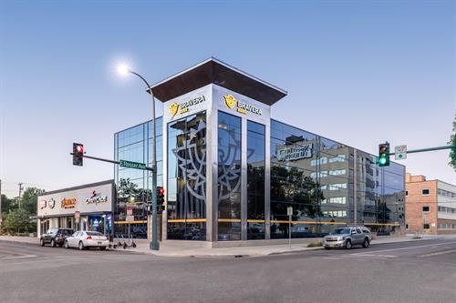 Gallery Image Bismarck_Main-Exterior-DUSK2.jpg Gallery Image Bismarck_Main-Exterior-DUSK2.jpg
