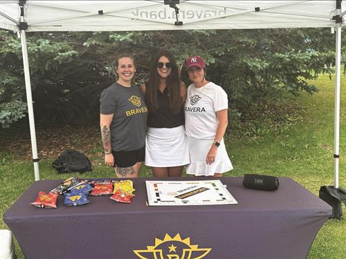 Gallery Image Bismarck_Mandan_Board_of_Realtors_Golf_Tournament_-_Bismarck_copy.jpg Gallery Image Bismarck_Mandan_Board_of_Realtors_Golf_Tournament_-_Bismarck_copy.jpg