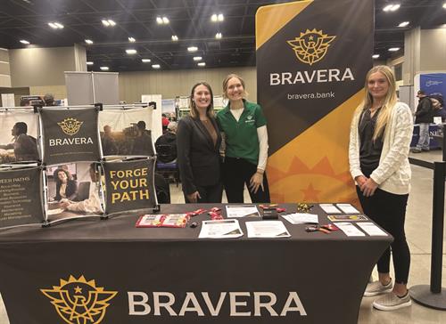 Gallery Image Capital_Career_Fair_-_Bismarck_copy.jpg Gallery Image Capital_Career_Fair_-_Bismarck_copy.jpg