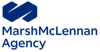 Marsh McLennan Agency Marsh McLennan Agency
