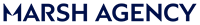 Marsh Agency