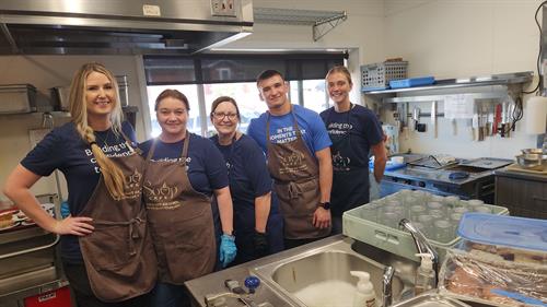 Gallery Image 05.14.24_Judi._Gin._Rhonda._Kensi._and_Kaden_volunteer_at_Soup_Cafe_(3).jpg