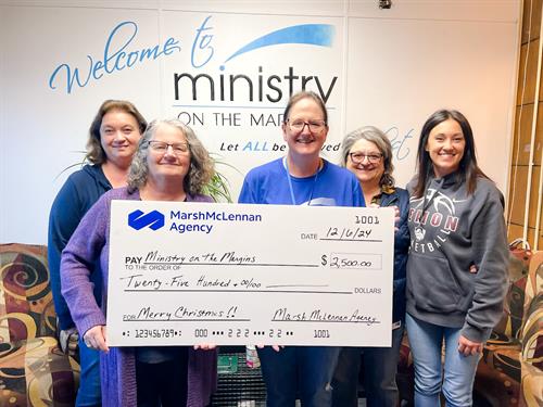 Gallery Image Ministry_on_the_Margins.jpg Gallery Image Ministry_on_the_Margins.jpg