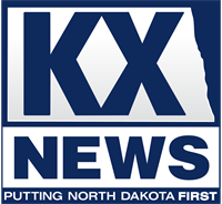 KX News