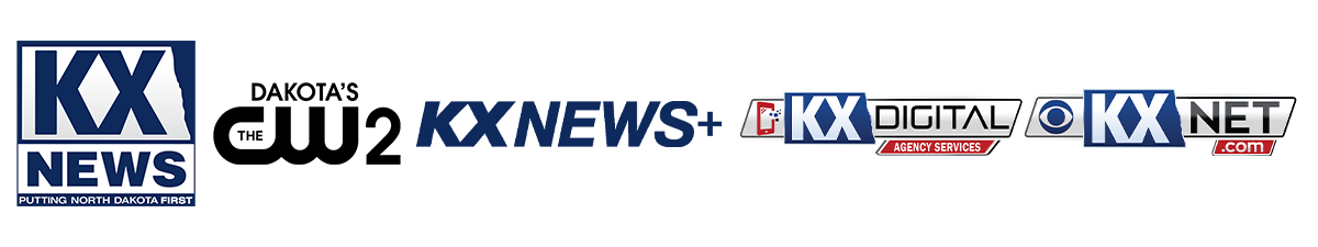 KX News