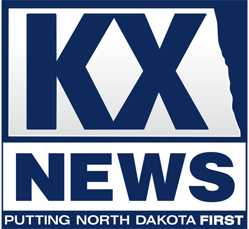 Gallery Image KX_newsPNDF_Stacked_2026_Large.png