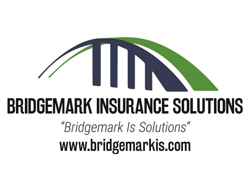 Gallery Image Bridgemark_logo_res.png