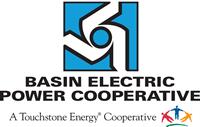 Basin Electric Power Cooperative