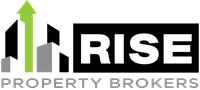 Rise Property Brokers, Inc.