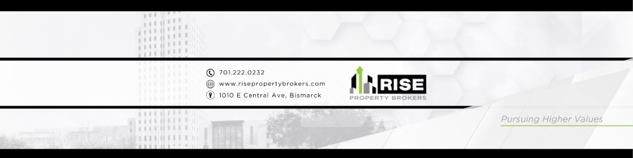 Rise Property Brokers, Inc. Rise Property Brokers, Inc.