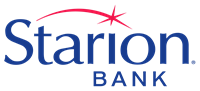 Starion Bank