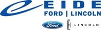 Eide Ford - Lincoln, Inc.