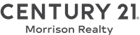 Century 21 Morrison Realty