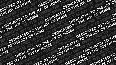 Century 21 Morrison Realty