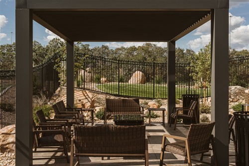 Gallery Image 263207118_10158537536785954_2530255137605054291_n.jpg