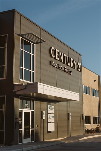 Gallery Image 263237412_10158537537340954_6703155385266965008_n.jpg